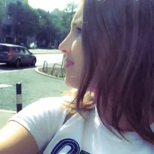 Video by loonascandi published on June 24,2023 08:51:00 - BestThots