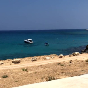 Video by loonascandi published on March 27,2023 22:20:00 - BestThots