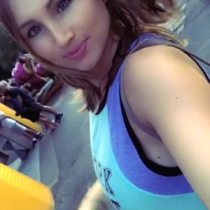 Video by loonascandi published on May 7,2023 23:40:00 - BestThots