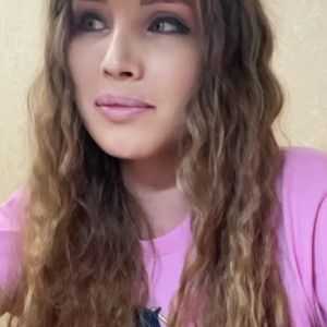 Video by loonascandi published on August 23,2023 11:14:00 - BestThots