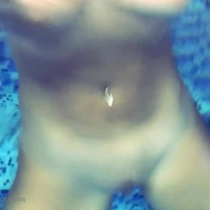 Video by loonascandi published on May 4,2023 20:17:00 - BestThots