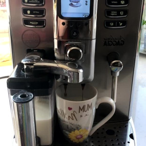 Video by loonascandi published on July 13,2023 04:29:00 - BestThots