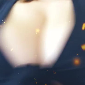 Video by loonascandi published on July 14,2023 20:23:00 - BestThots