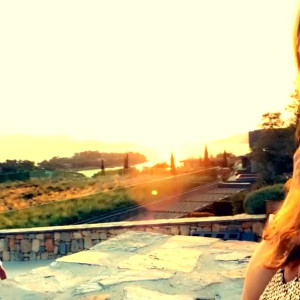 Video by loonascandi published on June 19,2023 07:54:00 - BestThots