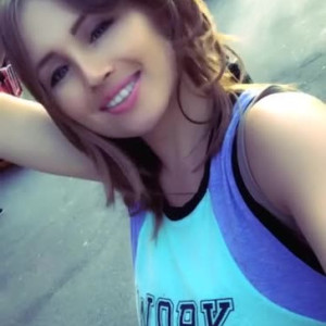 Video by loonascandi published on June 30,2023 05:28:00 - BestThots