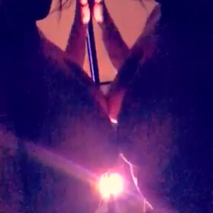 Video by loonascandi published on June 8,2023 22:35:00 - BestThots