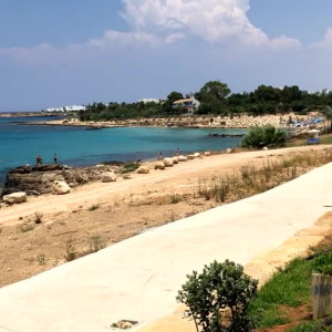 Video by loonascandi published on March 25,2023 02:27:00 - BestThots