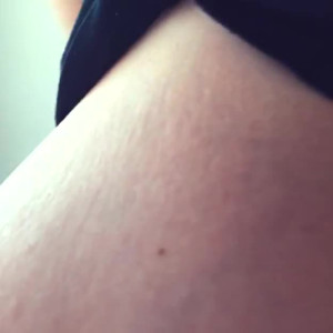 Video by loonascandi published on August 19,2023 10:48:00 - BestThots