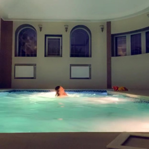 Video by loonascandi published on July 4,2023 03:47:00 - BestThots