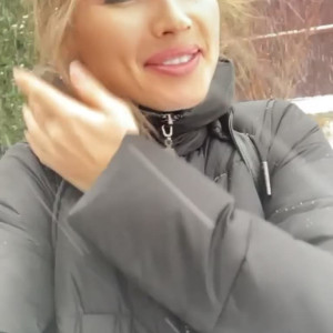 Video by loonascandi published on March 27,2023 05:25:00 - BestThots