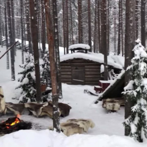 Video by loonascandi published on March 7,2023 15:15:00 - BestThots