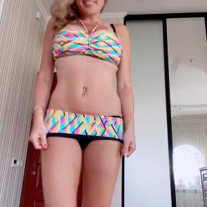 Video by loonascandi published on July 14,2023 22:26:00 - BestThots