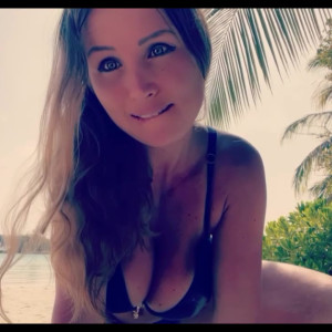 Video by loonascandi published on June 4,2023 00:21:00 - BestThots