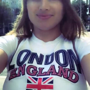 Video by loonascandi published on August 6,2023 18:16:00 - BestThots