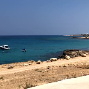 Video by loonascandi published on March 3,2023 08:14:00 - BestThots