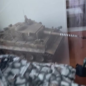 Video by loonascandi published on July 29,2023 02:43:00 - BestThots