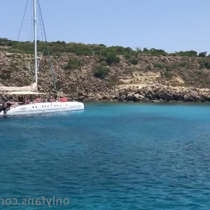 Video by loonascandi published on July 20,2023 04:53:00 - BestThots