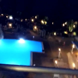 Video by loonascandi published on April 10,2023 01:40:00 - BestThots