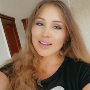 Video by loonascandi published on August 7,2023 11:11:00 - BestThots