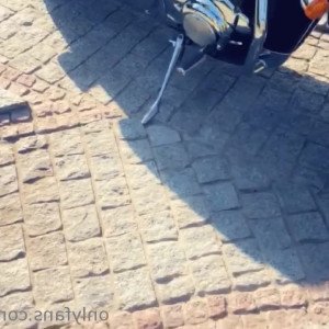 loonascandi #5432408