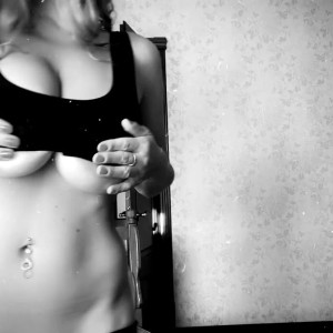 Video by loonascandi published on April 15,2023 09:46:00 - BestThots