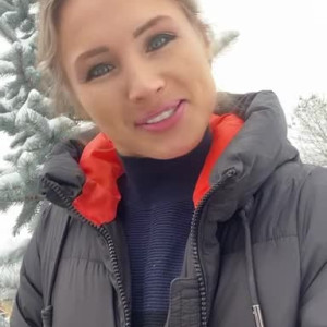 loonascandi #5496461