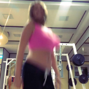 Video by loonascandi published on August 1,2023 14:21:00 - BestThots