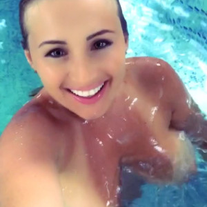 Video by loonascandi published on March 21,2023 17:52:00 - BestThots