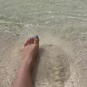 Video by loonascandi published on April 14,2023 16:49:00 - BestThots