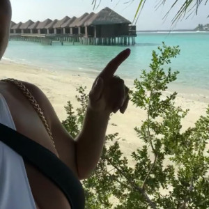 loonascandi #5533776