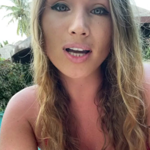 Video by loonascandi published on May 11,2023 19:54:00 - BestThots