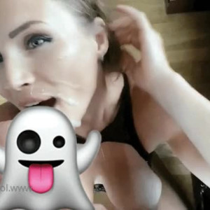 Video by loonascandi published on March 28,2023 05:30:00 - BestThots