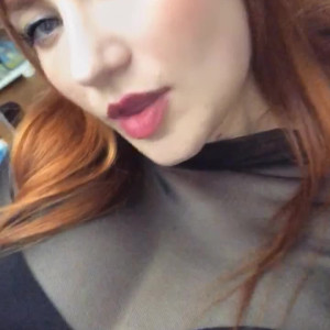 Video by hilu_hilu published on March 25,2023 02:09:00 - BestThots