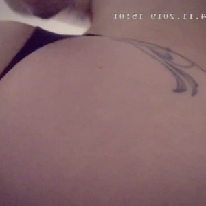 Video by hilu_hilu published on April 28,2023 21:56:00 - BestThots