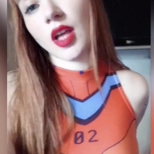 Video by hilu_hilu published on May 8,2023 23:09:00 - BestThots