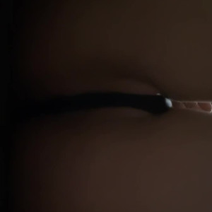 nymph_candy #3349247