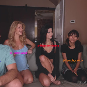 nymph_candy #3349253