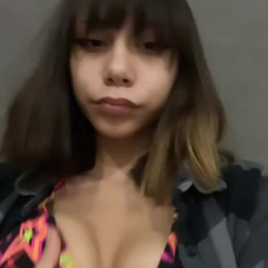 nymph_candy #3349270