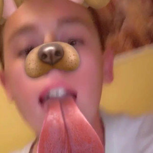 Video by oliviabnwo published on March 13,2023 13:27:00 - BestThots