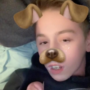 Video by oliviabnwo published on July 1,2023 12:04:00 - BestThots