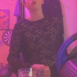 Video by oliviabnwo published on August 8,2023 00:28:00 - BestThots