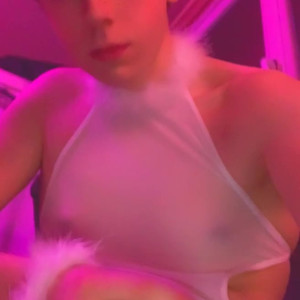 Video by oliviabnwo published on March 18,2023 09:00:00 - BestThots