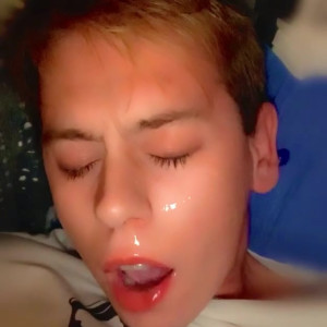 Video by oliviabnwo published on March 24,2023 03:23:00 - BestThots