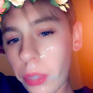 Video by oliviabnwo published on June 20,2023 09:24:00 - BestThots