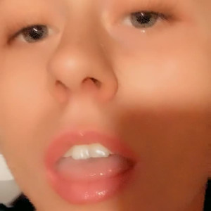 Video by oliviabnwo published on May 28,2023 06:33:00 - BestThots