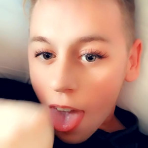 Video by oliviabnwo published on July 25,2023 14:03:00 - BestThots