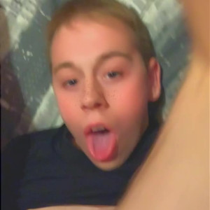 Video by oliviabnwo published on August 5,2023 04:15:00 - BestThots