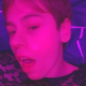 Video by oliviabnwo published on August 28,2023 08:12:00 - BestThots