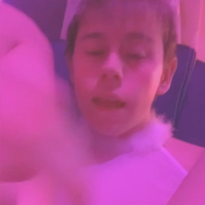 Video by oliviabnwo published on July 8,2023 20:26:00 - BestThots