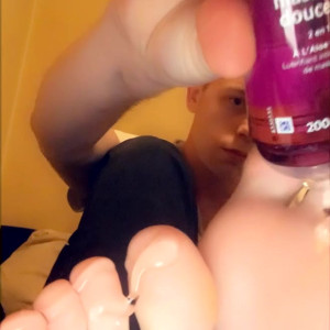 Video by oliviabnwo published on August 6,2023 04:40:00 - BestThots